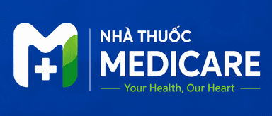 Medicare
